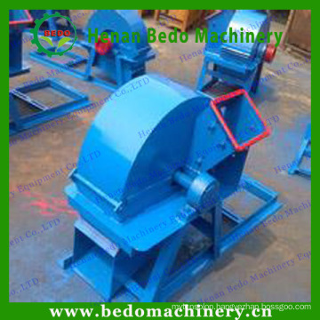 Malaysia Wood Crusher Machine Wood Chips Crusher For Sale